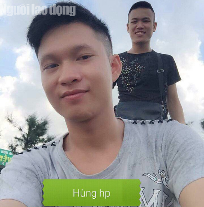 Công an Phú Quốc truy tìm nhóm thanh niên Hải Phòng đâm chết thanh niên quê Cần Thơ