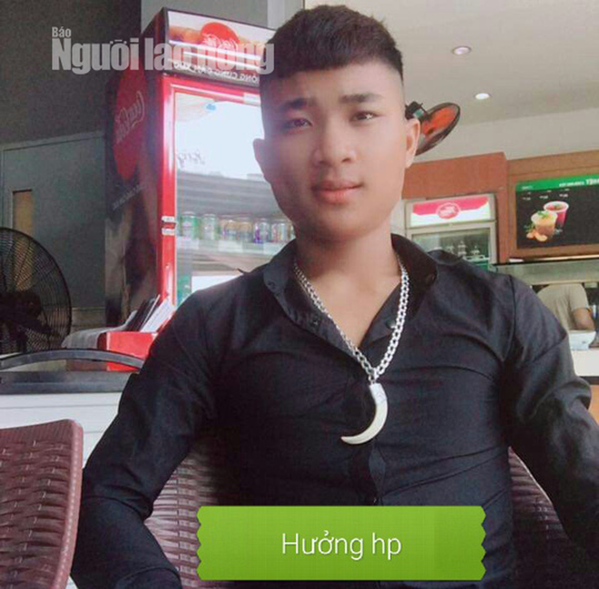 Công an Phú Quốc truy tìm nhóm thanh niên Hải Phòng đâm chết thanh niên quê Cần Thơ