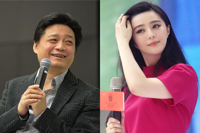 Không hoạt động showbiz nửa năm trời, Phạm Băng Băng vẫn có tầm ảnh hưởng đến như thế nào?