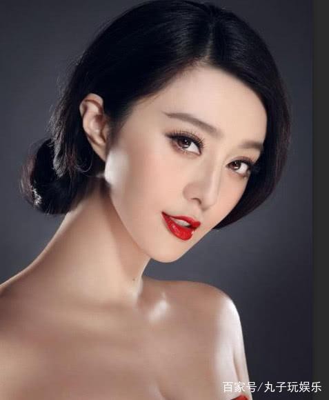 Không hoạt động showbiz nửa năm trời, Phạm Băng Băng vẫn có tầm ảnh hưởng đến như thế nào?