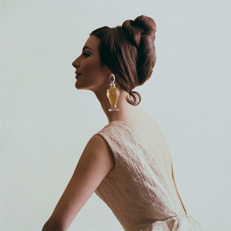 5 sai lầm phổ biến khi sử dụng nước hoa không phải ai cũng biết