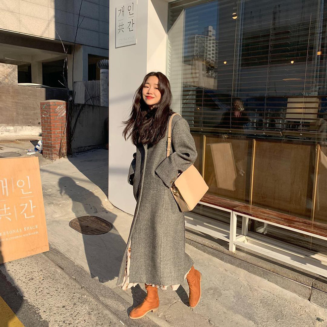 Cực đơn giản nhưng 5 tips mặc đẹp này lại giúp nàng nấm lùn trông cao ráo hơn hẳn 5 - 10 cm