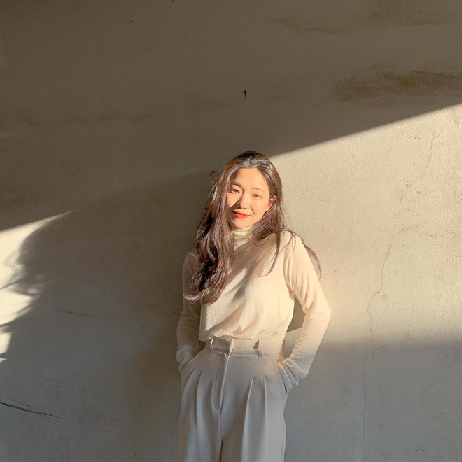 Cực đơn giản nhưng 5 tips mặc đẹp này lại giúp nàng nấm lùn trông cao ráo hơn hẳn 5 - 10 cm Cực đơn giản nhưng 5 tips mặc đẹp này lại giúp nàng nấm lùn trông cao ráo hơn hẳn 5 - 10 cm