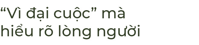 Thanh Hằng: Tôi từng từ chối kết hôn vì chưa đúng người, đúng lúc