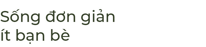 Thanh Hằng: Tôi từng từ chối kết hôn vì chưa đúng người, đúng lúc
