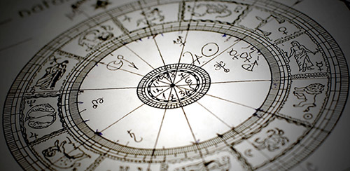 Tử vi 12 con giáp hôm nay: Cơ hội kiếm tiền của tuổi Mùi