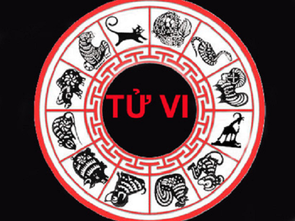 Tử vi 12 con giáp hôm nay: Cơ hội kiếm tiền của tuổi Mùi