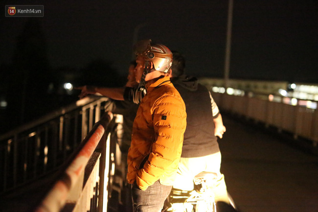 Xót xa cảnh khói hương nghi ngút nơi 8 người tử vong sau tai nạn kinh hoàng ở Hải Dương