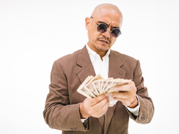 Con đường hoàn lương chông gai của một Yakuza: Bị đuổi việc và bắt nộp lại tiền lương vì là… cựu Mafia Nhật Bản