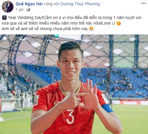 Bí mật cảm động đằng sau màn ăn mừng cuồng nhiệt trong phòng thay đồ của ĐT Việt Nam