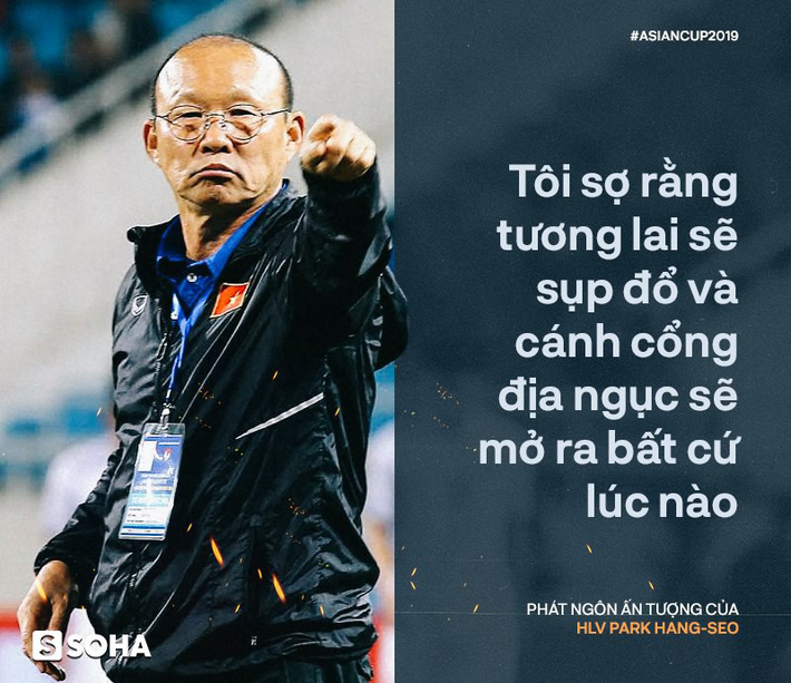 Nhìn Thái Lan, mới thấy sức mạnh vá trời lấp biển của đội tuyển Việt Nam đến từ đâu