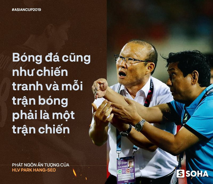 Nhìn Thái Lan, mới thấy sức mạnh vá trời lấp biển của đội tuyển Việt Nam đến từ đâu