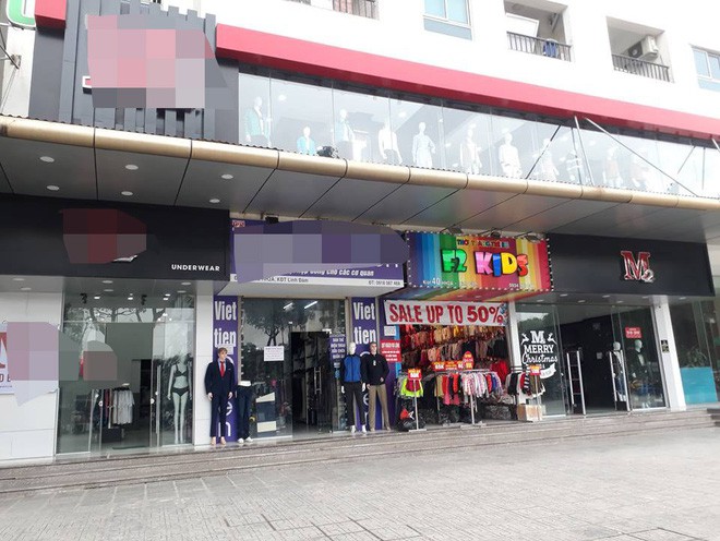 Vụ cô gái bị nhóm thanh niên đập đầu vào cửa ở chung cư Linh Đàm: Cứ 2-3 tiếng lại bị hoảng loạn