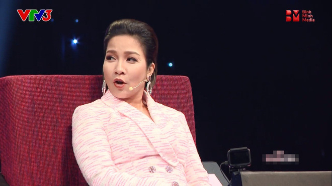 Phương Uyên đá xoáy Mỹ Linh dựa hơi chồng, Xuân Bắc xin lỗi Nguyễn Hải Phong Phương Uyên đá xoáy Mỹ Linh dựa hơi chồng, Xuân Bắc xin lỗi Nguyễn Hải Phong