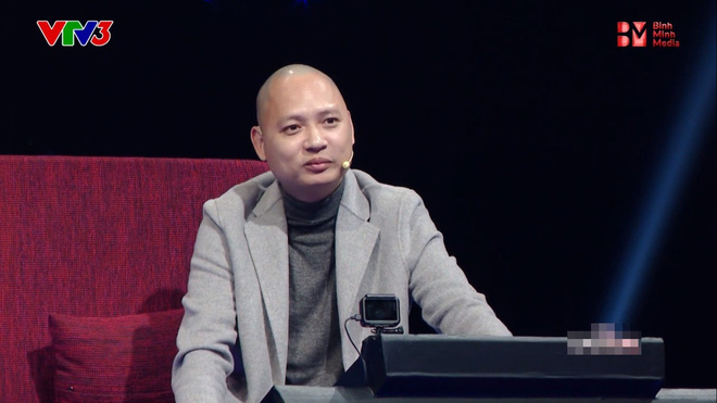 Phương Uyên đá xoáy Mỹ Linh dựa hơi chồng, Xuân Bắc xin lỗi Nguyễn Hải Phong Phương Uyên đá xoáy Mỹ Linh dựa hơi chồng, Xuân Bắc xin lỗi Nguyễn Hải Phong