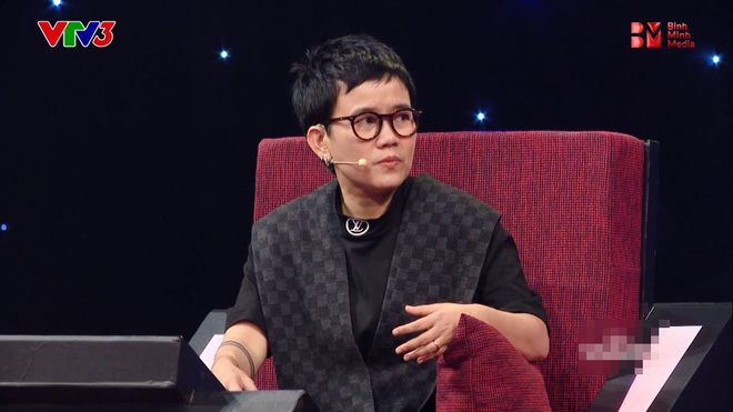 Phương Uyên đá xoáy Mỹ Linh dựa hơi chồng, Xuân Bắc xin lỗi Nguyễn Hải Phong Phương Uyên đá xoáy Mỹ Linh dựa hơi chồng, Xuân Bắc xin lỗi Nguyễn Hải Phong