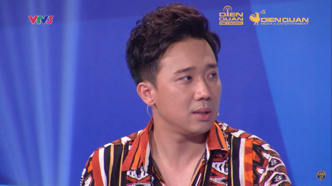 Hari Won: Trấn Thành ngu mà ai cũng tưởng thông minh