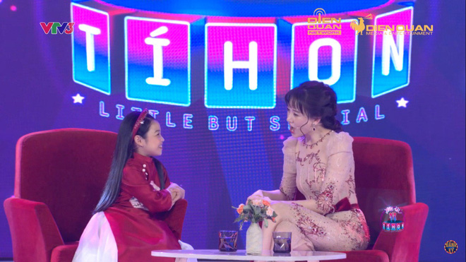 Hari Won: Trấn Thành ngu mà ai cũng tưởng thông minh