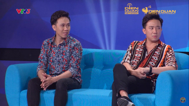 Hari Won: Trấn Thành ngu mà ai cũng tưởng thông minh