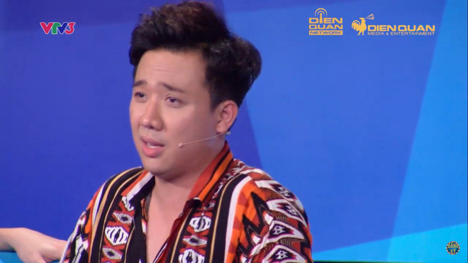 Hari Won: Trấn Thành ngu mà ai cũng tưởng thông minh