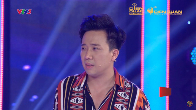 Hari Won: Trấn Thành ngu mà ai cũng tưởng thông minh