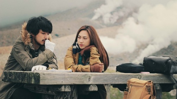 Nhìn lại những bộ phim Việt làm nên chuyện trong năm 2018