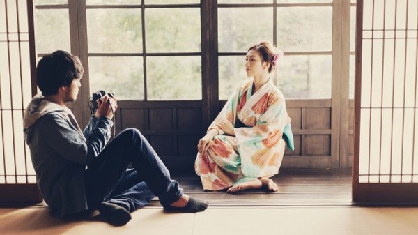 Nhìn lại những bộ phim Việt làm nên chuyện trong năm 2018