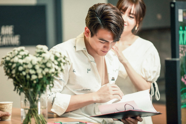 Nhìn lại những bộ phim Việt làm nên chuyện trong năm 2018