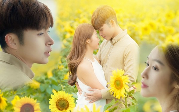 Nhìn lại những bộ phim Việt làm nên chuyện trong năm 2018