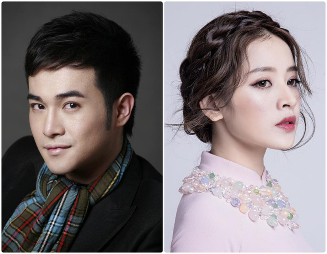 3 Thiên Lôi điển trai của Táo Quân: kẻ vạ miệng, người vận đen đeo bám