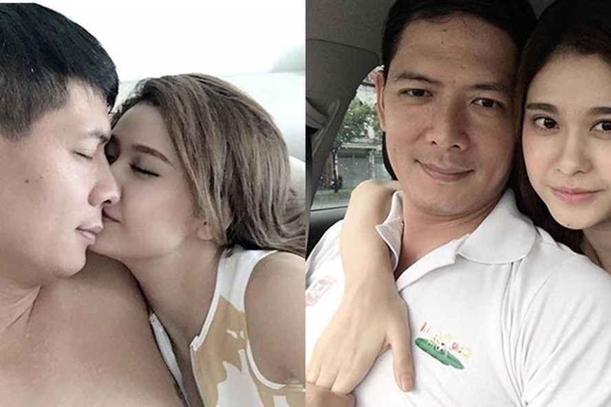 3 Thiên Lôi điển trai của Táo Quân: kẻ vạ miệng, người vận đen đeo bám