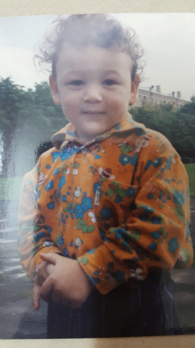 NSND Đặng Hùng và Linh Nga cảm ơn Đặng Văn Lâm cùng tuyển Việt Nam