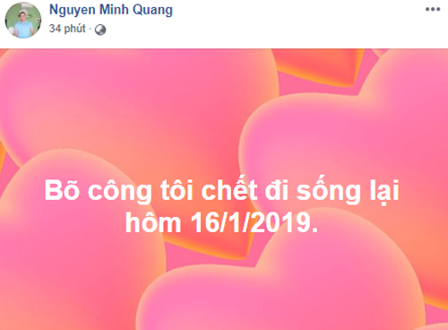 Người Việt trách yêu đội tuyển vì trận nào cũng như chết hụt