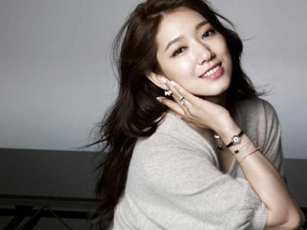 Gọi tên 3 con giáp TIỀN ẬP XUỐNG ĐẦU, tài lộc vây quanh, gom hết vận may về nhà trong 7 ngày tới