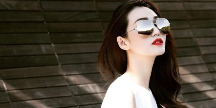 Gọi tên 3 con giáp TIỀN ẬP XUỐNG ĐẦU, tài lộc vây quanh, gom hết vận may về nhà trong 7 ngày tới