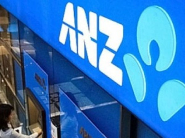 Bí mật vụ chiếm đoạt hơn 91 tỉ đồng của nhân viên Ngân hàng ANZ