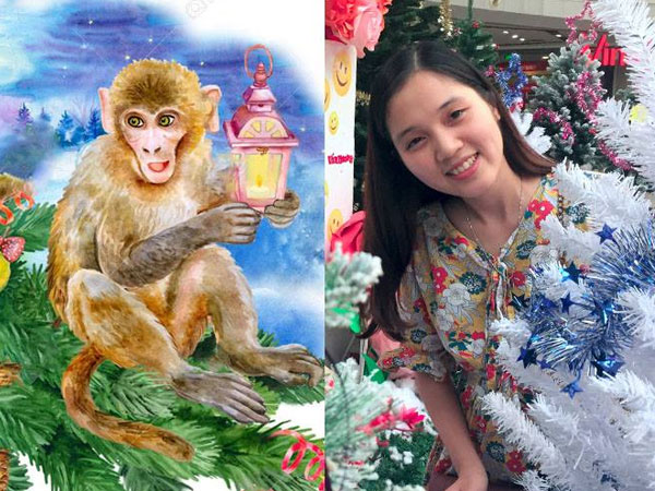 Tiên tri tử vi năm 2019: Bộ 3 con giáp có QUÝ NHÂN ĐỨNG CHỜ TRƯỚC CỬA, tài vận thăng hoa rực rỡ