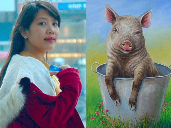 Tiên tri tử vi năm 2019: Bộ 3 con giáp có QUÝ NHÂN ĐỨNG CHỜ TRƯỚC CỬA, tài vận thăng hoa rực rỡ