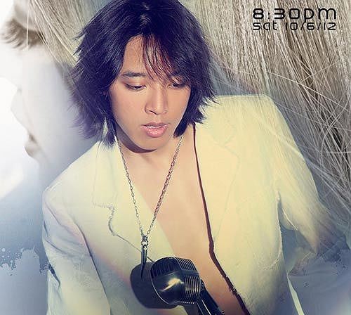 Những điều ít biết về chồng danh hài Việt Hương Những điều ít biết về chồng danh hài Việt Hương