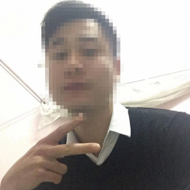 Bị kẻ biến thái liên tục làm phiền trong thời gian dài, ca sĩ Hải Yến bức xúc lên tiếng trên trang cá nhân