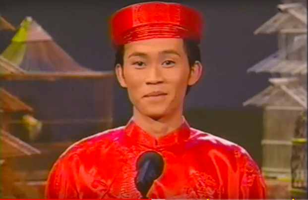 Hoài Linh: 4 người phụ nữ đặc biệt và cuộc sống sau hào quang sân khấu