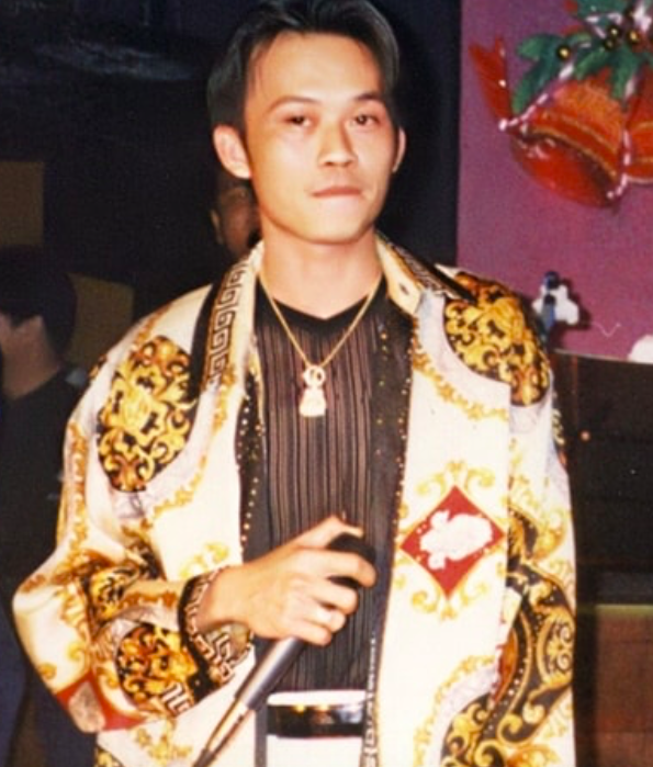 Hoài Linh: 4 người phụ nữ đặc biệt và cuộc sống sau hào quang sân khấu