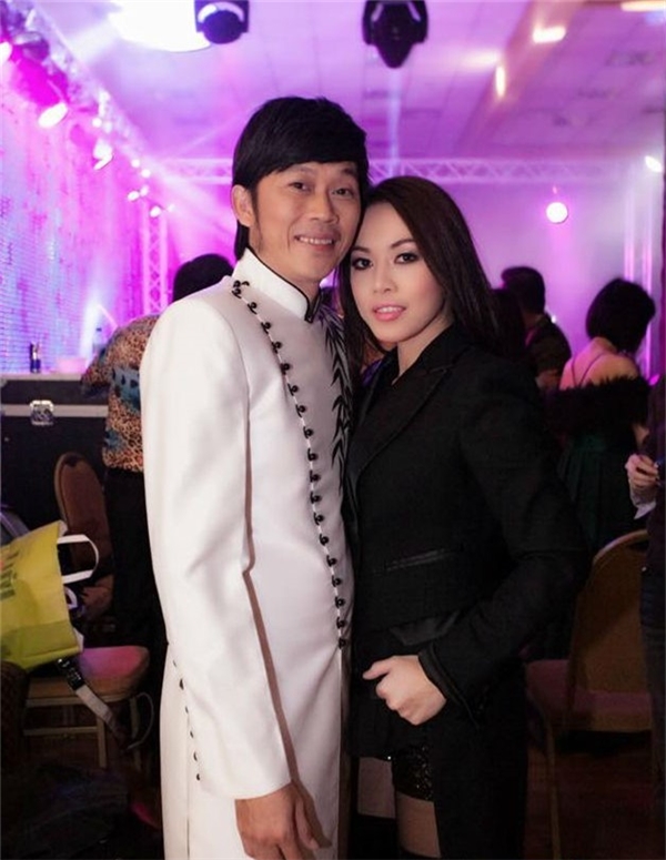 Hoài Linh: 4 người phụ nữ đặc biệt và cuộc sống sau hào quang sân khấu