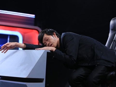 Hoài Linh: 4 người phụ nữ đặc biệt và cuộc sống sau hào quang sân khấu