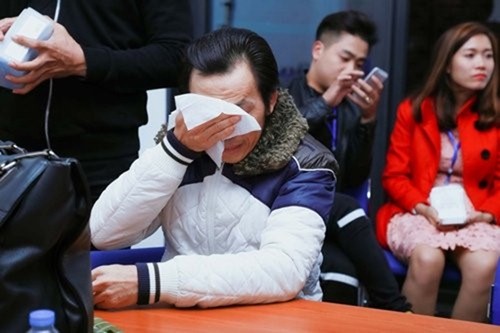 Hoài Linh: 4 người phụ nữ đặc biệt và cuộc sống sau hào quang sân khấu