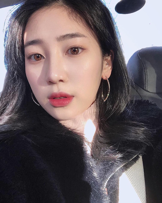 Tết đến nơi rồi, bạn nên tránh 5 sai lầm sau kẻo phải đón năm mới với làn da xuống cấp nổi đầy mụn Tết đến nơi rồi, bạn nên tránh 5 sai lầm sau kẻo phải đón năm mới với làn da xuống cấp nổi đầy mụn