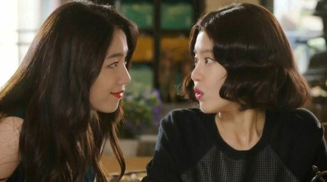 Cô em dâu khó đỡ chuyên giả ốm để đùn việc nhà và cái kết cay đắng sau khi bị chị chồng trị đến nơi đến chốn