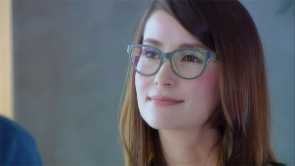 Cái kết thích đáng cho gã chồng đã đớn hèn lại giỏi bao biện đổ lỗi tại hoàn cảnh nên đi ngoại tình