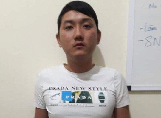 Nhân viên lén lút trộm 27kg vàng: Gia đình trước đây rất nghèo bỗng xây nhà, sắm xe?