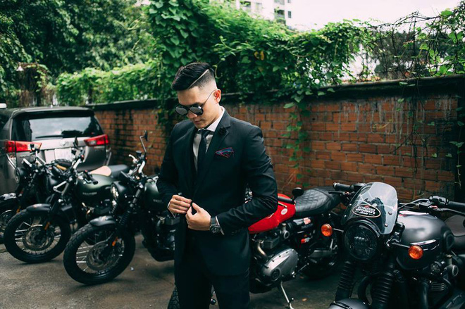 Loạt trai xinh gái đẹp Việt chứng minh ngành hàng không toàn là cực phẩm!